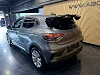 Renault Clio 1.0 TCe R.S Line * GARANTIE 12 MOIS * thumbnail
