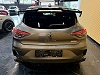 Renault Clio 1.0 TCe R.S Line * GARANTIE 12 MOIS * thumbnail