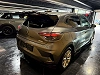 Renault Clio 1.0 TCe R.S Line * GARANTIE 12 MOIS * thumbnail