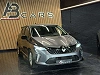 Renault Clio 1.0 TCe R.S Line * GARANTIE 12 MOIS * thumbnail