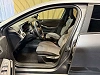 Renault Clio 1.0 TCe R.S Line * GARANTIE 12 MOIS * thumbnail