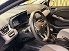 Renault Clio 1.0 TCe R.S Line * GARANTIE 12 MOIS * thumbnail