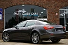 Maserati Ghibli 3.0 D BOITE AUTO NAVI CAMERA BI-XENON CLIM PDC thumbnail