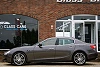Maserati Ghibli 3.0 D BOITE AUTO NAVI CAMERA BI-XENON CLIM PDC thumbnail