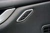 Maserati Ghibli 3.0 D BOITE AUTO NAVI CAMERA BI-XENON CLIM PDC thumbnail