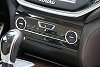 Maserati Ghibli 3.0 D BOITE AUTO NAVI CAMERA BI-XENON CLIM PDC thumbnail