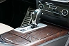 Maserati Ghibli 3.0 D BOITE AUTO NAVI CAMERA BI-XENON CLIM PDC thumbnail