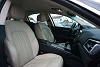 Maserati Ghibli 3.0 D BOITE AUTO NAVI CAMERA BI-XENON CLIM PDC thumbnail