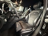 Mercedes-Benz C 63 AMG CARNET COMPLET * CAMERA 360 * BURMESTER * SIEGE CH thumbnail