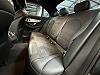 Mercedes-Benz C 63 AMG CARNET COMPLET * CAMERA 360 * BURMESTER * SIEGE CH thumbnail