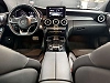 Mercedes-Benz C 63 AMG CARNET COMPLET * CAMERA 360 * BURMESTER * SIEGE CH thumbnail
