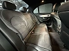 Mercedes-Benz C 63 AMG CARNET COMPLET * CAMERA 360 * BURMESTER * SIEGE CH thumbnail
