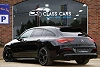 Mercedes-Benz CLA 45 AMG 4-Matic+ AUTO FULL LED CAM 388CV Speedshift DCT 8G thumbnail
