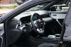 Mercedes-Benz CLA 45 AMG 4-Matic+ AUTO FULL LED CAM 388CV Speedshift DCT 8G thumbnail