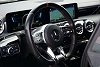 Mercedes-Benz CLA 45 AMG 4-Matic+ AUTO FULL LED CAM 388CV Speedshift DCT 8G thumbnail