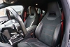 Mercedes-Benz CLA 45 AMG 4-Matic+ AUTO FULL LED CAM 388CV Speedshift DCT 8G thumbnail