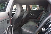 Mercedes-Benz CLA 45 AMG 4-Matic+ AUTO FULL LED CAM 388CV Speedshift DCT 8G thumbnail