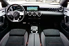 Mercedes-Benz CLA 45 AMG 4-Matic+ AUTO FULL LED CAM 388CV Speedshift DCT 8G thumbnail