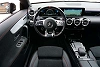 Mercedes-Benz CLA 45 AMG 4-Matic+ AUTO FULL LED CAM 388CV Speedshift DCT 8G thumbnail