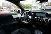 Mercedes-Benz CLA 45 AMG 4-Matic+ AUTO FULL LED CAM 388CV Speedshift DCT 8G thumbnail