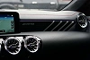 Mercedes-Benz CLA 45 AMG 4-Matic+ AUTO FULL LED CAM 388CV Speedshift DCT 8G thumbnail