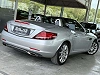 Mercedes-Benz SLC 180 SLC 180 / 41.000 KMS / 1 ER PROP / CUIR / NAVI / F thumbnail