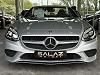 Mercedes-Benz SLC 180 SLC 180 / 41.000 KMS / 1 ER PROP / CUIR / NAVI / F thumbnail