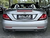 Mercedes-Benz SLC 180 SLC 180 / 41.000 KMS / 1 ER PROP / CUIR / NAVI / F thumbnail