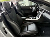 Mercedes-Benz SLC 180 SLC 180 / 41.000 KMS / 1 ER PROP / CUIR / NAVI / F thumbnail