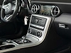 Mercedes-Benz SLC 180 SLC 180 / 41.000 KMS / 1 ER PROP / CUIR / NAVI / F thumbnail