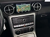 Mercedes-Benz SLC 180 SLC 180 / 41.000 KMS / 1 ER PROP / CUIR / NAVI / F thumbnail