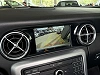 Mercedes-Benz SLC 180 SLC 180 / 41.000 KMS / 1 ER PROP / CUIR / NAVI / F thumbnail