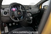 Abarth 500 1.4 595 COMPETIZIONE*|180 PK*CARBONE*ALCANTARA*PDC*CLIMA*GARANTIE*| thumbnail