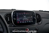 Abarth 500 1.4 595 COMPETIZIONE*|180 PK*CARBONE*ALCANTARA*PDC*CLIMA*GARANTIE*| thumbnail
