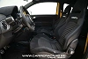 Abarth 500 1.4 595 COMPETIZIONE*|180 PK*CARBONE*ALCANTARA*PDC*CLIMA*GARANTIE*| thumbnail