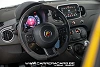 Abarth 500 1.4 595 COMPETIZIONE*|180 PK*CARBONE*ALCANTARA*PDC*CLIMA*GARANTIE*| thumbnail