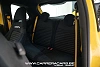 Abarth 500 1.4 595 COMPETIZIONE*|180 PK*CARBONE*ALCANTARA*PDC*CLIMA*GARANTIE*| thumbnail