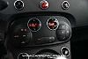 Fiat 500 Abarth 1.4 595 COMPETIZIONE*|180 PK*CARBONE*ALCANTARA*PDC*CLIMA*GARANTIE*| thumbnail