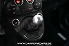 Fiat 500 Abarth 1.4 595 COMPETIZIONE*|180 PK*CARBONE*ALCANTARA*PDC*CLIMA*GARANTIE*| thumbnail