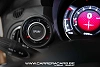 Fiat 500 Abarth 1.4 595 COMPETIZIONE*|180 PK*CARBONE*ALCANTARA*PDC*CLIMA*GARANTIE*| thumbnail
