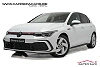 Volkswagen Golf GTI VIII 2.0 TSI*|NEW*NAVI*MANUELLE*KEYLESS*CARPLAY*WINTER PACK*CRUISE ADAPTATIF*3000KM*CLARK PLAID*GARANTIE 2ANS*| thumbnail