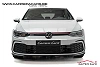 Volkswagen Golf GTI VIII 2.0 TSI*|NEW*NAVI*MANUELLE*KEYLESS*CARPLAY*WINTER PACK*CRUISE ADAPTATIF*3000KM*CLARK PLAID*GARANTIE 2ANS*| thumbnail