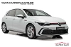 Volkswagen Golf GTI VIII 2.0 TSI*|NEW*NAVI*MANUELLE*KEYLESS*CARPLAY*WINTER PACK*CRUISE ADAPTATIF*3000KM*CLARK PLAID*GARANTIE 2ANS*| thumbnail