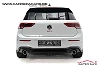 Volkswagen Golf GTI VIII 2.0 TSI*|NEW*NAVI*MANUELLE*KEYLESS*CARPLAY*WINTER PACK*CRUISE ADAPTATIF*3000KM*CLARK PLAID*GARANTIE 2ANS*| thumbnail
