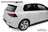 Volkswagen Golf GTI VIII 2.0 TSI*|NEW*NAVI*MANUELLE*KEYLESS*CARPLAY*WINTER PACK*CRUISE ADAPTATIF*3000KM*CLARK PLAID*GARANTIE 2ANS*| thumbnail