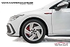 Volkswagen Golf GTI VIII 2.0 TSI*|NEW*NAVI*MANUELLE*KEYLESS*CARPLAY*WINTER PACK*CRUISE ADAPTATIF*3000KM*CLARK PLAID*GARANTIE 2ANS*| thumbnail