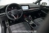 Volkswagen Golf GTI VIII 2.0 TSI*|NEW*NAVI*MANUELLE*KEYLESS*CARPLAY*WINTER PACK*CRUISE ADAPTATIF*3000KM*CLARK PLAID*GARANTIE 2ANS*| thumbnail