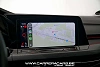 Volkswagen Golf GTI VIII 2.0 TSI*|NEW*NAVI*MANUELLE*KEYLESS*CARPLAY*WINTER PACK*CRUISE ADAPTATIF*3000KM*CLARK PLAID*GARANTIE 2ANS*| thumbnail
