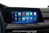 Volkswagen Golf GTI VIII 2.0 TSI*|NEW*NAVI*MANUELLE*KEYLESS*CARPLAY*WINTER PACK*CRUISE ADAPTATIF*3000KM*CLARK PLAID*GARANTIE 2ANS*| thumbnail