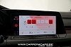 Volkswagen Golf GTI VIII 2.0 TSI*|NEW*NAVI*MANUELLE*KEYLESS*CARPLAY*WINTER PACK*CRUISE ADAPTATIF*3000KM*CLARK PLAID*GARANTIE 2ANS*| thumbnail